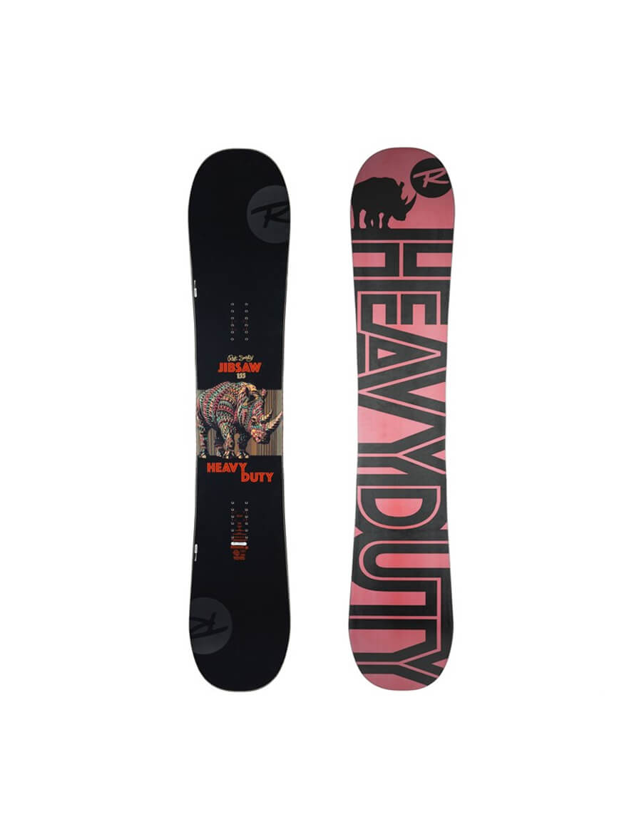 Board_02.jpg