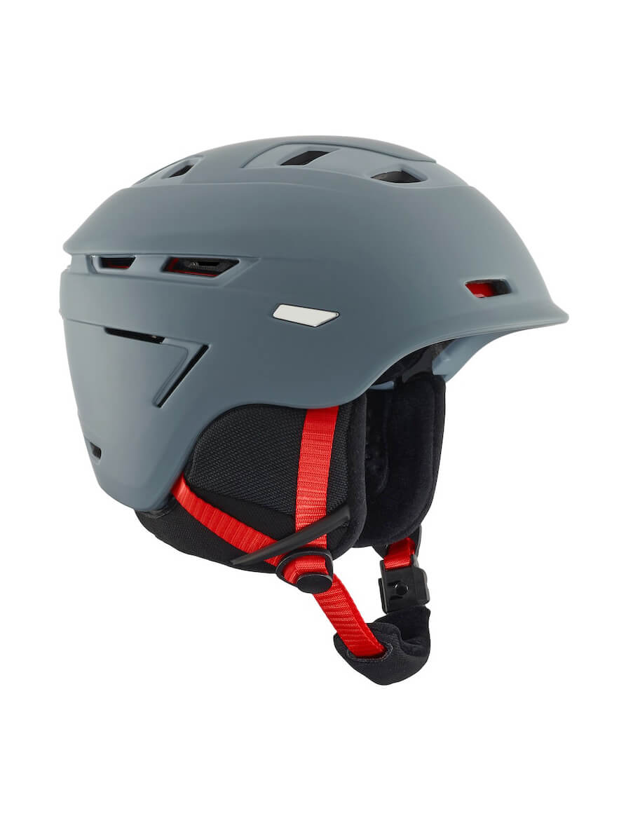 Grey_helmet_01.jpg