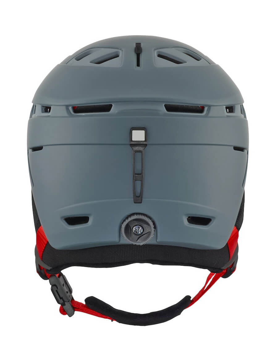 Grey_helmet_02.jpg