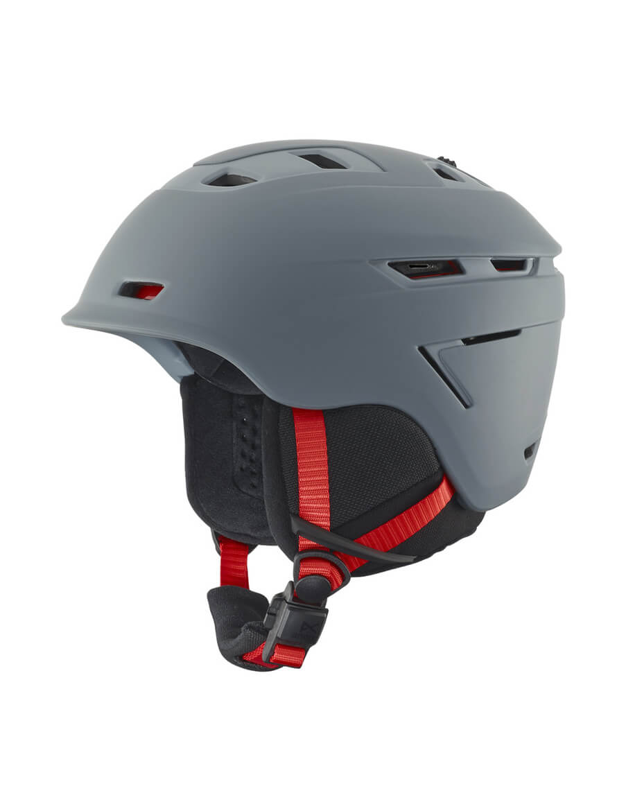 Grey_helmet_03.jpg