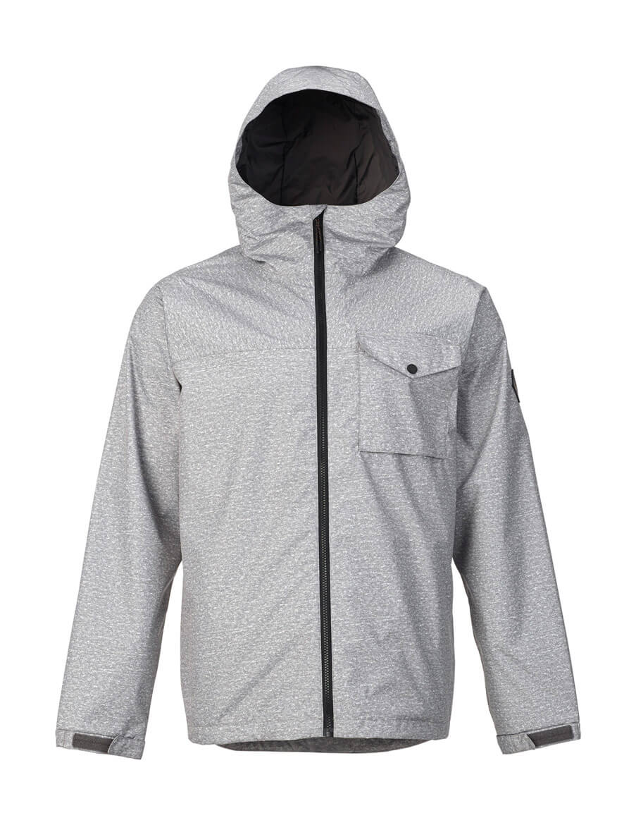 Snowboarding_White_Jacket_01.jpg