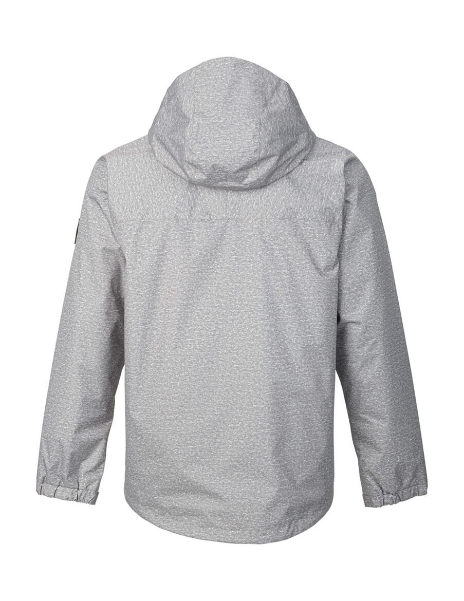 Snowboarding_White_Jacket_02.jpg